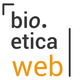 Bioetricawweb