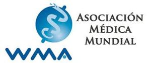 Declaraci N De Helsinki Bioeticawiki   300px Asociación Médica Mundial1 